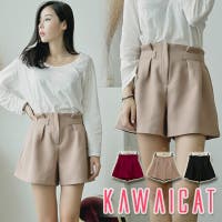 KawaiCat（カワイキャット）のパンツ・ズボン/ショートパンツ