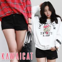 KawaiCat | KW000005324