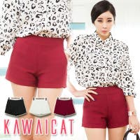 KawaiCat（カワイキャット）のパンツ・ズボン/ショートパンツ