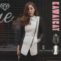 KawaiCat | KW000005776