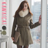 KawaiCat | KW000006177