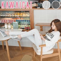 KawaiCat（カワイキャット）のパンツ・ズボン/スキニーパンツ