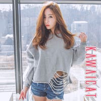 KawaiCat | KW000006817