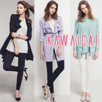 KawaiCat（カワイキャット）のパンツ・ズボン/レギンス