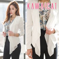 KawaiCat | KW000006898
