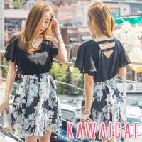 KawaiCat（カワイキャット）のトップス/カットソー