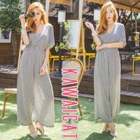 KawaiCat | KW000007376