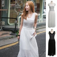 KawaiCat | KW000007590