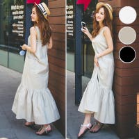 KawaiCat | KW000007711