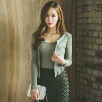 KawaiCat | KW000008079