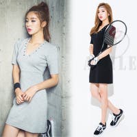 KawaiCat（カワイキャット）のワンピース・ドレス/ワンピース