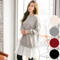 KawaiCat(カワイキャット)のワンピース・ドレス/ワンピース