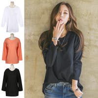 KawaiCat（カワイキャット）のトップス/カットソー