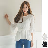 KawaiCat（カワイキャット）のトップス/ブラウス