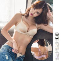 KawaiCat（カワイキャット）のインナー・下着/ブラ&ショーツセット