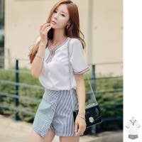 KawaiCat（カワイキャット）のワンピース・ドレス/ワンピース