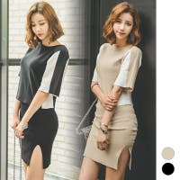 KawaiCat | KW000010295