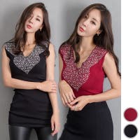 KawaiCat | KW000010413