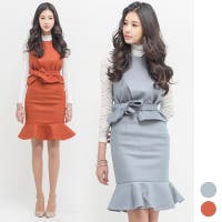 KawaiCat（カワイキャット）のワンピース・ドレス/ワンピース