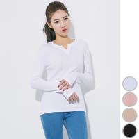KawaiCat（カワイキャット）のトップス/カットソー