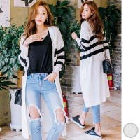 KawaiCat | KW000011359