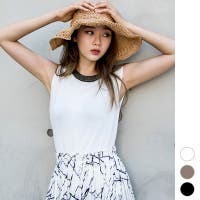 KawaiCat（カワイキャット）のトップス/タンクトップ
