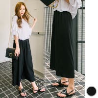 KawaiCat | KW000011788