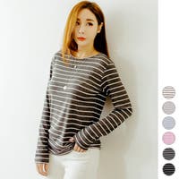 KawaiCat（カワイキャット）のトップス/Ｔシャツ