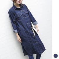 KawaiCat | KW000013112