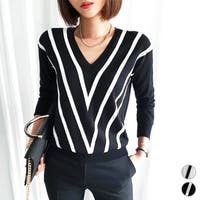KawaiCat（カワイキャット）のトップス/ニット・セーター