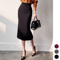 KawaiCat | KW000013284