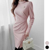 KawaiCat(カワイキャット)のワンピース・ドレス/ワンピース