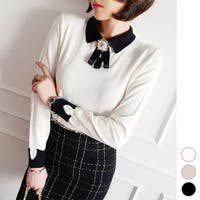 KawaiCat（カワイキャット）のトップス/ニット・セーター