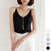 KawaiCat（カワイキャット）のトップス/ノースリーブ