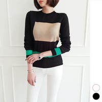 KawaiCat（カワイキャット）のトップス/カットソー