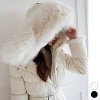 KawaiCat | KW000014058