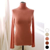 KawaiCat | KW000014097