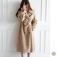 KawaiCat | KW000014107