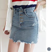 KawaiCat | KW000014364