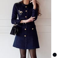 KawaiCat | KW000015083