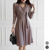 KawaiCat | KW000015143