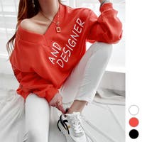 KawaiCat（カワイキャット）のトップス/トレーナー