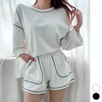 KawaiCat | KW000015387