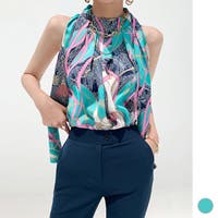 KawaiCat（カワイキャット）のトップス/ブラウス