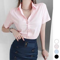 KawaiCat（カワイキャット）のトップス/シャツ