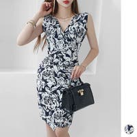 KawaiCat | KW000015761