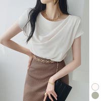 KawaiCat（カワイキャット）のトップス/ブラウス
