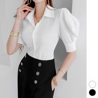 KawaiCat | KW000015865