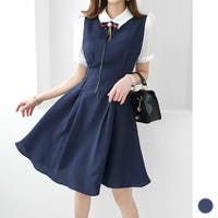 KawaiCat | KW000015869