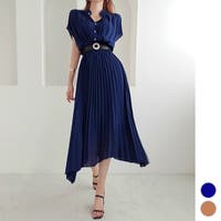 KawaiCat | KW000015882